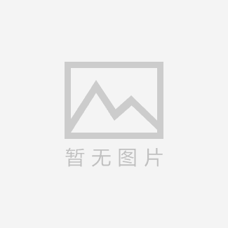 混凝土攪拌車載泵型號及價格
